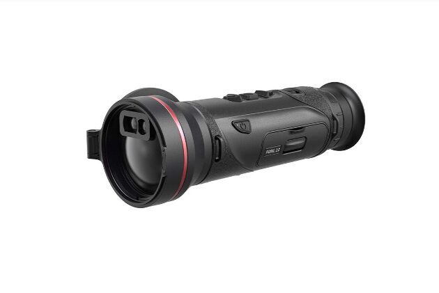 Hikmicro Falcon FQ50L 2.0